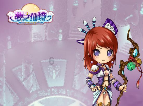 四驱硬派新选择，捷途旅行者舒适无敌