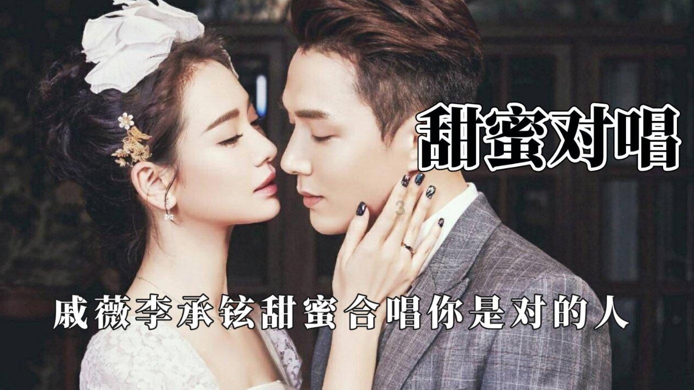 《我的中国心》张明敏：靠一首歌告别电工和歌手，逆袭成为董事长