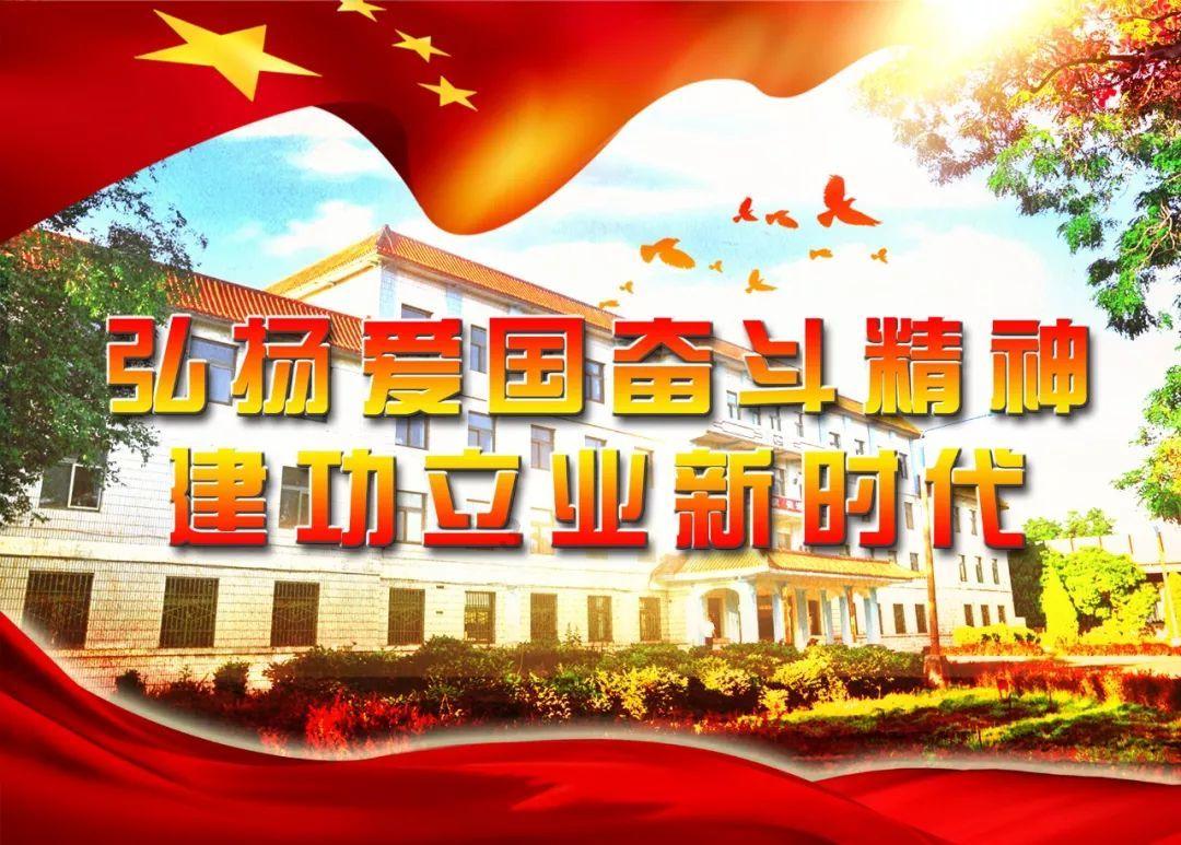 中国探月二十载:倾情护“嫦娥” 倾力探“广寒”