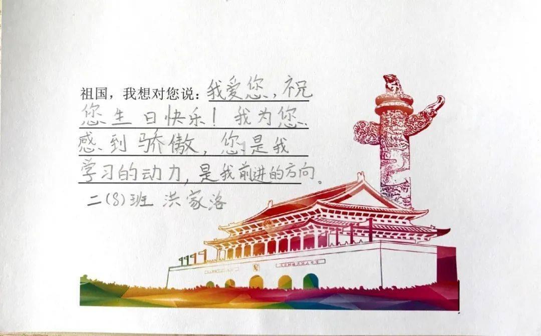 茶粕自动定量包装机,全自动包装机
