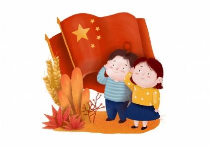 我要当大触