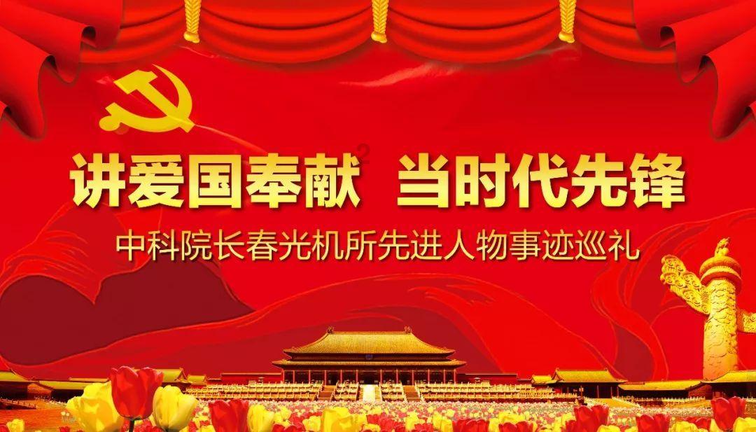 1L等于多少毫升