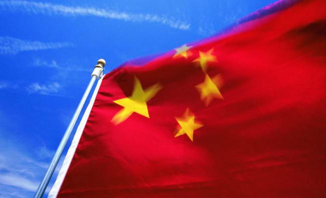 《红楼梦》之中,林黛玉的人缘怎么样?谁和林黛玉的关系最好?-解决你的疑问