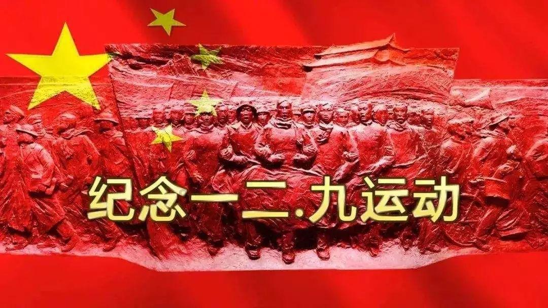 宝马车钥匙锁芯上为什么有黄色的油渍游戏画面