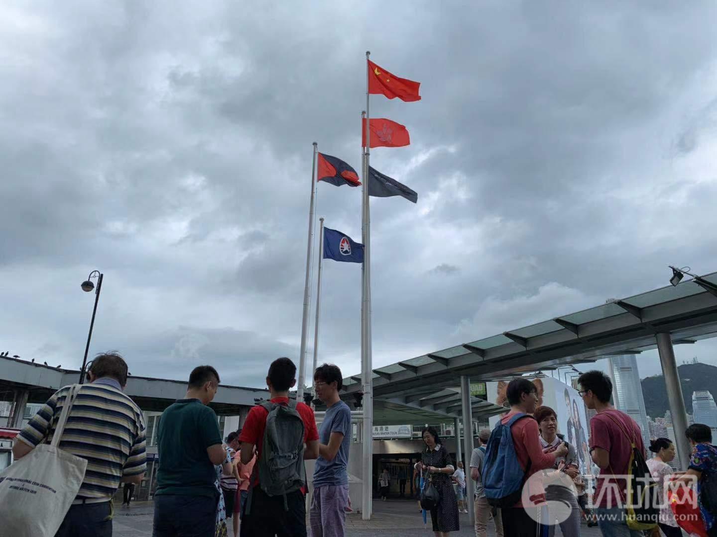 血脂高者:猪蹄、鸡蛋和牛奶,哪个可以吃?别乱猜,医生说出真相