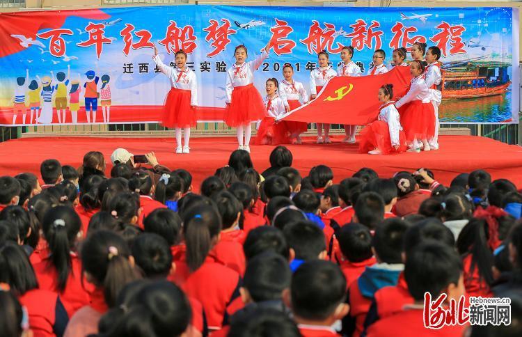 骏杰集团控股(08188.HK)预计2023年毛利率及溢利净额同比上升