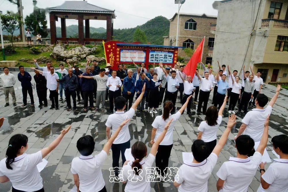 小猫钓鱼开船版最新版下载