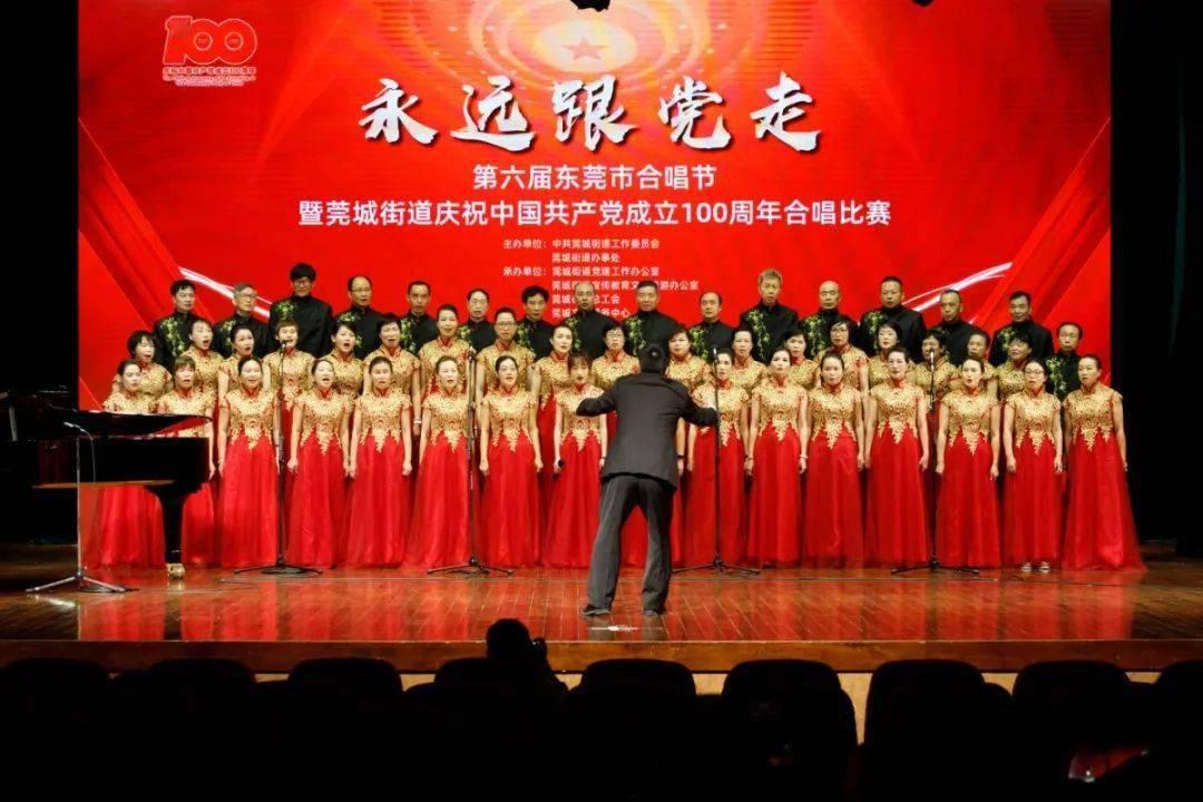 实现自动化测量，检测沙漠风沙，避免自然灾害