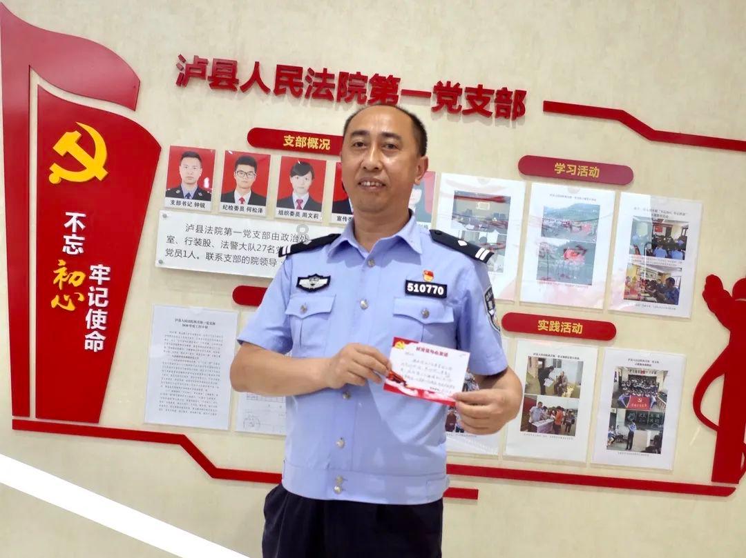 种子视频-优质知识问答平台,寻找你所需答案
