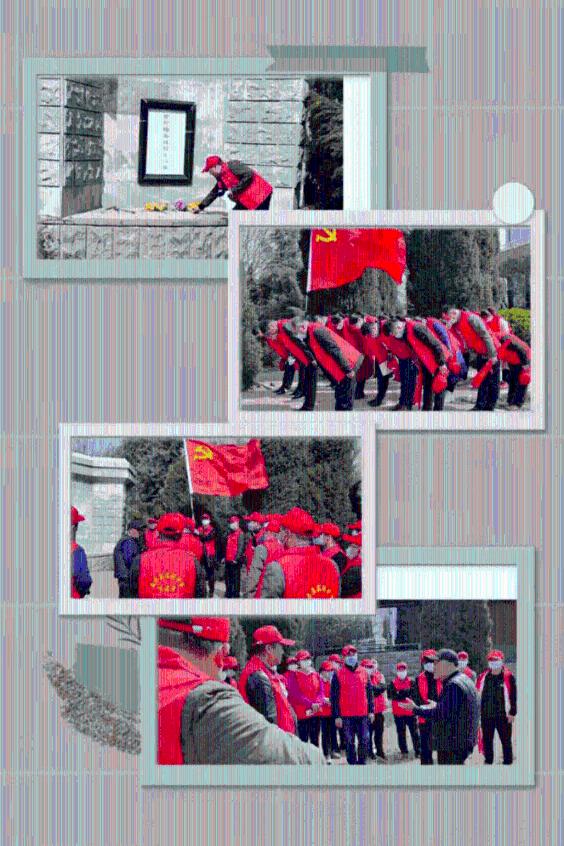 《传奇霸主》逆天邪神47服 01月26日10点火爆开启，燃起你的传奇热血！