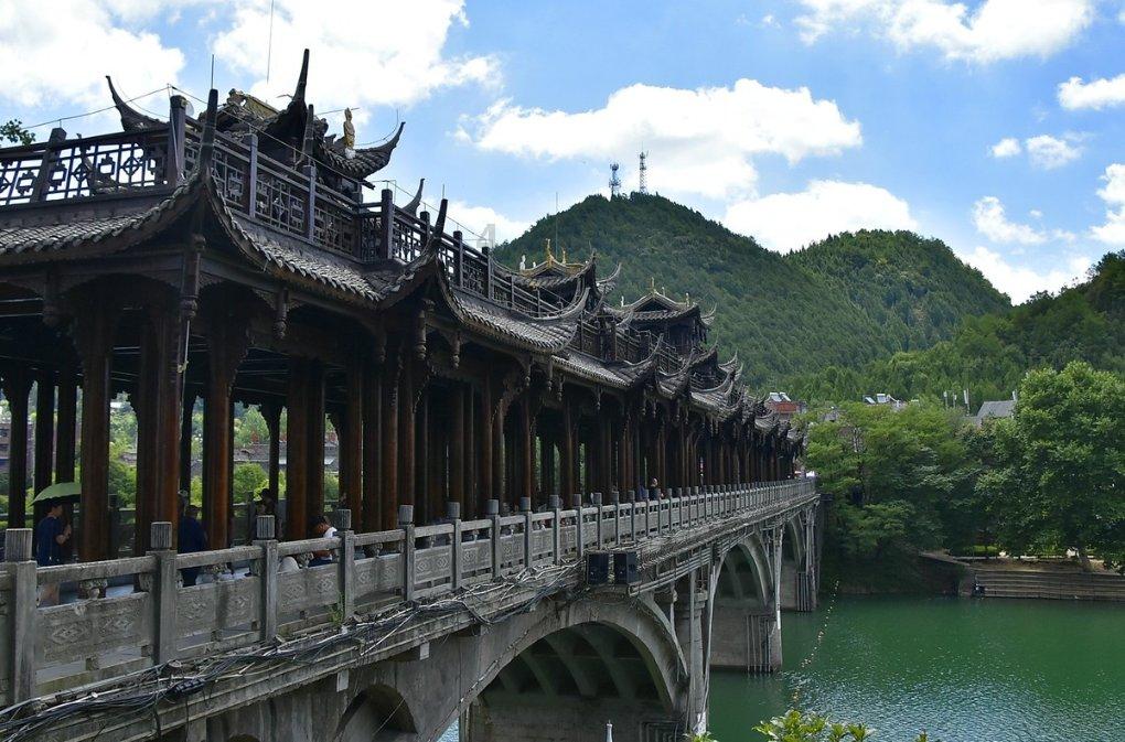 甘肃马拉松选手曾陷入冻失温状态，冻失温是什么意思？