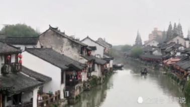 美妙的夏天