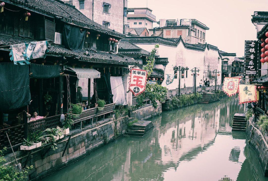 焦虑感从哪里来，如何缓解？游戏画面