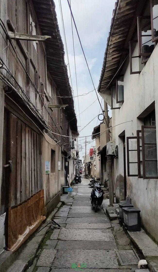 小猪佩奇冰淇淋店