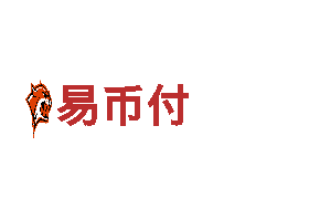 专业人力管理公司三星钱包门禁卡怎么取消密码，为您提供高效招募解决方案